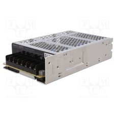 S8FS-C10024 S8FS-C10024