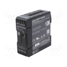 S8VK-S06024 S8VK-S06024