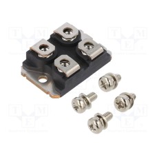 APT5010JVRU2 APT5010JVRU2