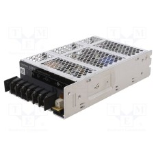 S8FS-C10012J S8FS-C10012J