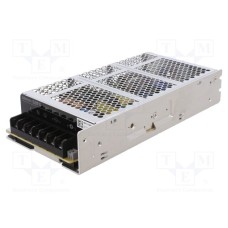 S8FS-C15024 S8FS-C15024