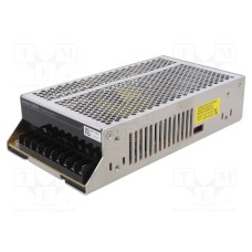 S8FS-C20012 S8FS-C20012