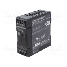 S8VK-S03024 S8VK-S03024