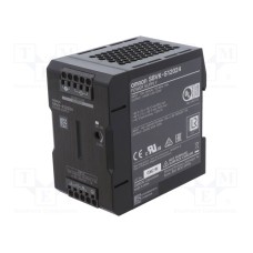 S8VK-S12024 S8VK-S12024