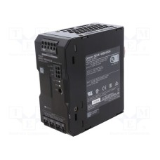 S8VK-WB24024 S8VK-WB24024