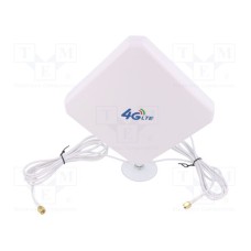 4G-ANT-PNL01-SMA 4G-ANT-PNL01-SMA