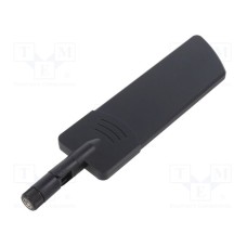 5G-ANT-SV01B-RPSMA 5G-ANT-SV01B-RPSMA