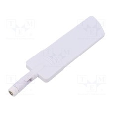 5G-ANT-SV01W-SMA 5G-ANT-SV01W-SMA