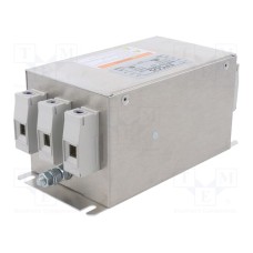 B84143A0050R107 B84143A0050R107