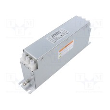 B84243A8025W000 B84243A8025W000