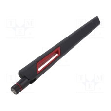 WIFI-ANT-SV03-RP WIFI-ANT-SV03-RP