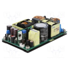 CFM500S360 CFM500S360