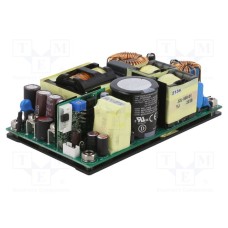 CFM500S480 CFM500S480