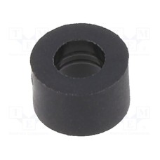 388/4.2X05 388/4.2X05