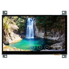 GTWS070VHA00P GTWS070VHA00P