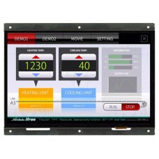 GTWX101VHB00P GTWX101VHB00P