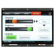 GTWX101VLB00P GTWX101VLB00P