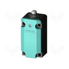 3SE5112-0CB01 3SE5112-0CB01