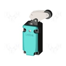 3SE5112-0CF01 3SE5112-0CF01