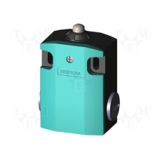 3SE5122-0BB01 3SE5122-0BB01