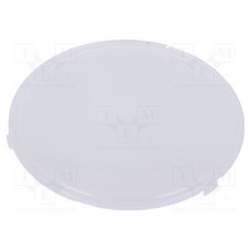 C11996_LENA-LENS C11996_LENA-LENS