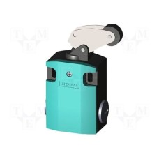 3SE5122-0BF01 3SE5122-0BF01