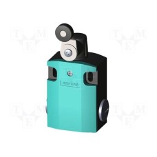 3SE5122-0BH01 3SE5122-0BH01