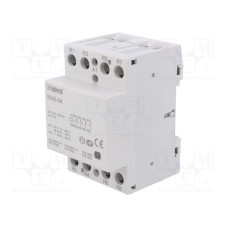 30.045.232 30.045.232