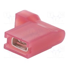 KON-4.8/0.8-RD KON-4.8/0.8-RD