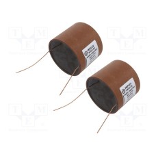 KPCU02H530J KPCU02H530J