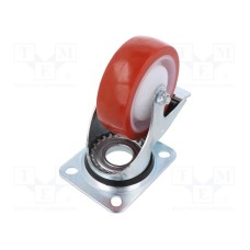 KPE-POPUB 100K1-HC KPE-POPUB 100K1-HC