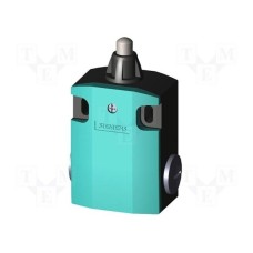 3SE5122-0CC02 3SE5122-0CC02