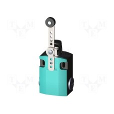 3SE5122-0CH60 3SE5122-0CH60