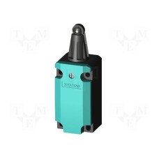 3SE5132-0BD05 3SE5132-0BD05