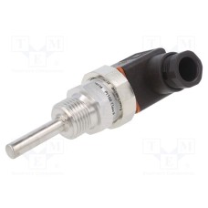 MBT 5250-0000-050-220 MBT 5250-0000-050-220