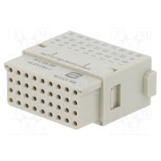 09140363101 09140363101