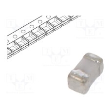 AC0402JRNPO9BN101