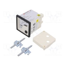 039-40125-0200-0-60MV-0-200A 039-40125-0200-0-60MV-0-200A