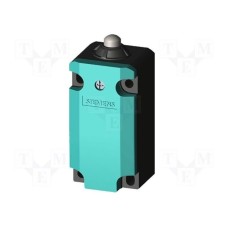 3SE5132-0CB01 3SE5132-0CB01