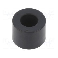 GN 438.5-19-14-4-A-70 GN 438.5-19-14-4-A-70