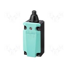 3SE5132-0CC03 3SE5132-0CC03