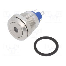 GQ12-AF-10D/J/Y/12V/S