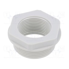 1.272.3225.50 1.272.3225.50