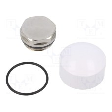 2 400 1000 90 -AS 2 400 1000 90 -AS