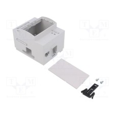 25.0410001.RPI 25.0410001.RPI