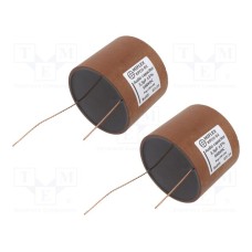 KPCU02H533J KPCU02H533J