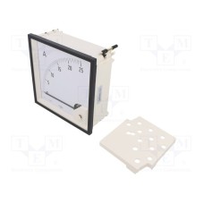 MA12N AB1000000000 MA12N AB1000000000