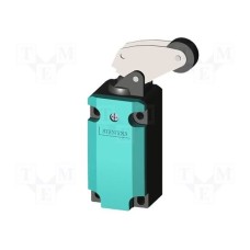 3SE5132-0CF05 3SE5132-0CF05