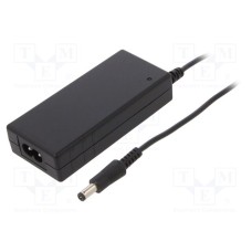 DTM36CN050C8 DTM36CN050C8