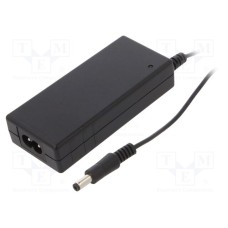 DTM36CN240C8 DTM36CN240C8